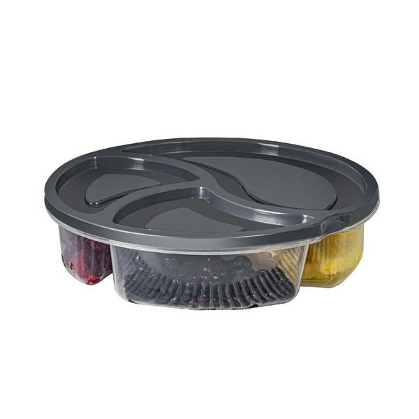 Posude za ručak u setu 8 kom – Hermia