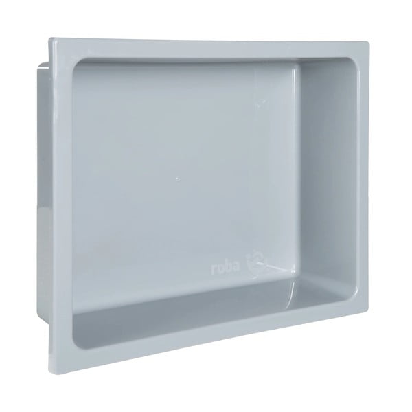 Dječja vrtna kuhinja Fun - Roba-image-2