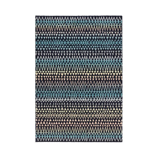 Mint tepisi Madison, 200 x 290 cm