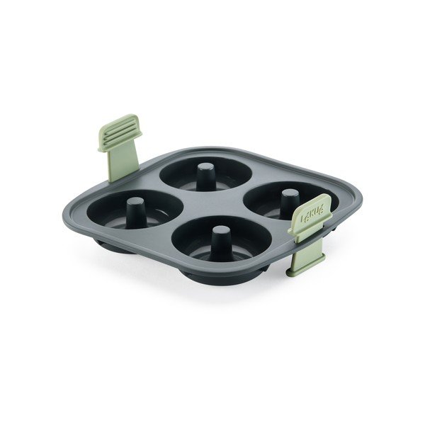 Silikonski kalup za pečenje 20x19,5 cm – Lékué