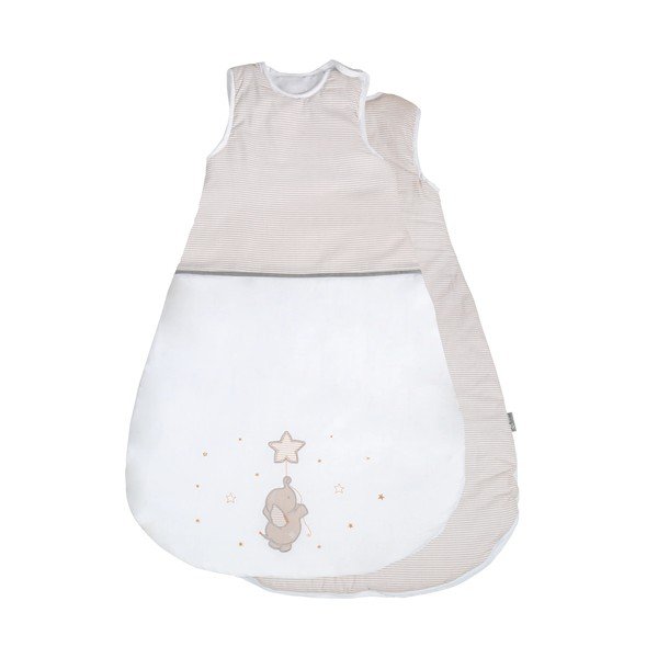 Dječja vreća za spavanje Happyfant – Roba-image-2