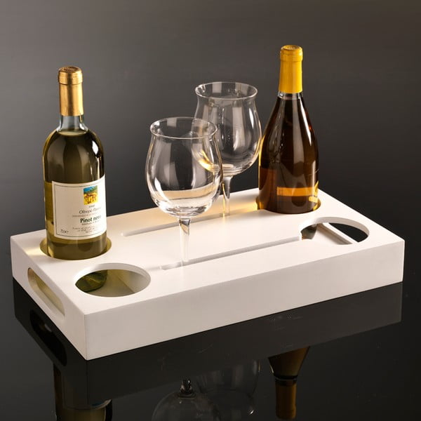 Pladanj za vino Tomasucci Napa-image-1