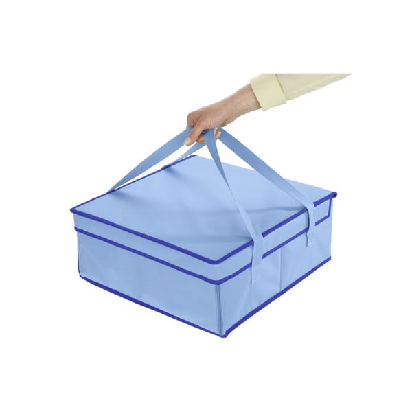 Termo torba – Maximex-image-2