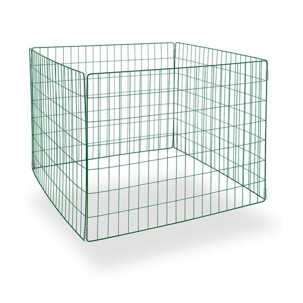 Zeleni komposter – Garden Pleasure-image-2