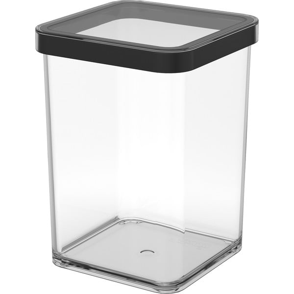 Posuda za namirnice za čuvanje hrane Loft – Rotho-image-4