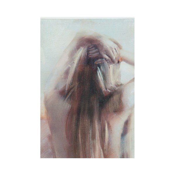Slika Crido Consluting Simona, 60 x 90 cm-image-1