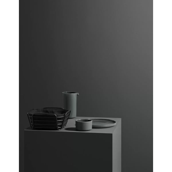 Košara za kruh Delara – Blomus-image-1