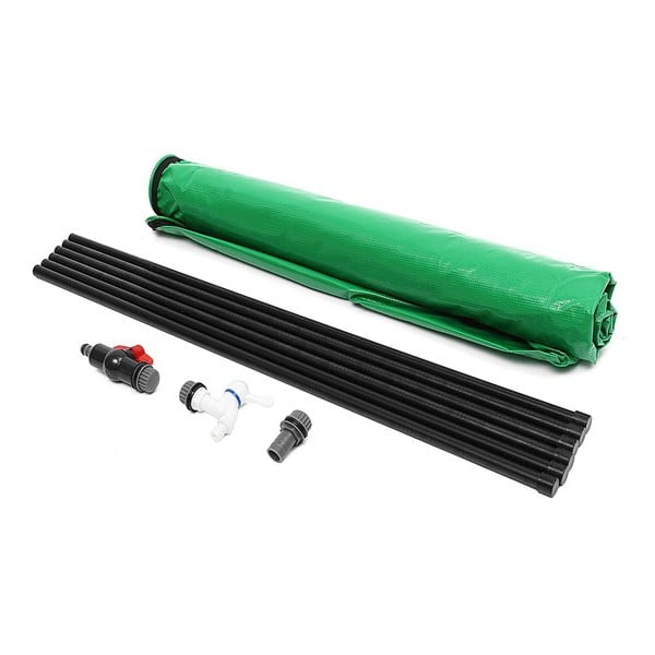 Bure za vodu – Garden Pleasure-image-2