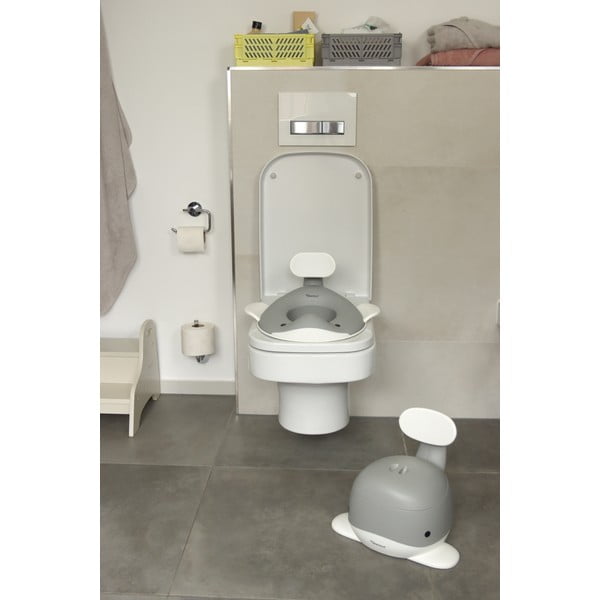 Tamno siva kahlica Dark grey – Kindsgut-image-1