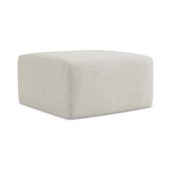 Bež tabure Keli – Makamii-image-3