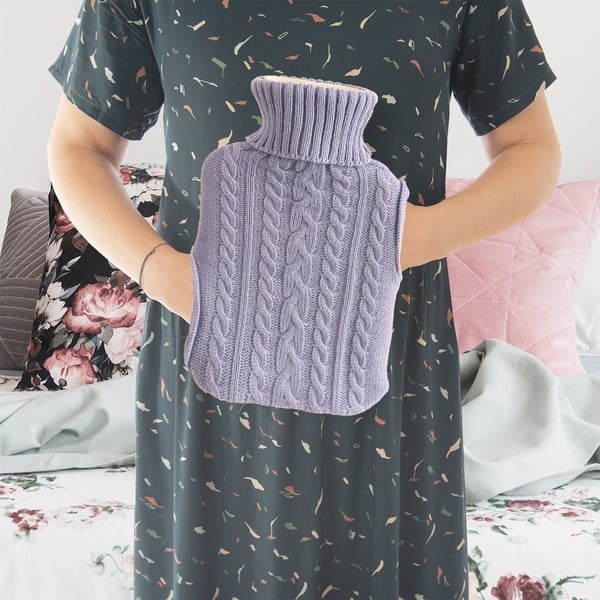 Termofor- Orion-image-1