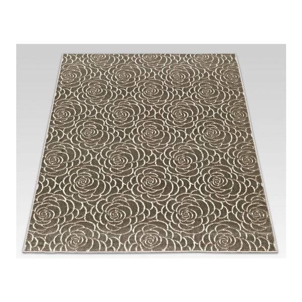 Tepih Webtappeti Reflex Roses, 140 x 200 cm-image-3