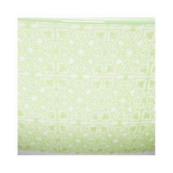 Kitchen Craft Pistachio zemljana posuda, ⌀ 15,5 cm-image-2