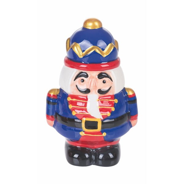 Soljenka i paprenka Villa d'Este Orašar Nutcracker-image-2