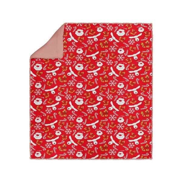 Oyo home Cupid deka, 160 x 220 cm
