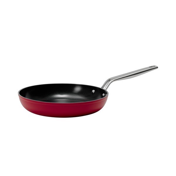 Tava s keramičkim premazom ø 26 cm Meda 4.0 – FABINI