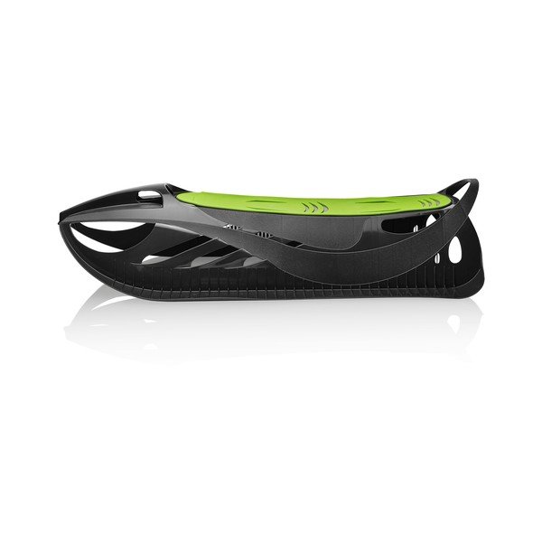 Dječje sanjke Neon Grip - Gizmo-image-2