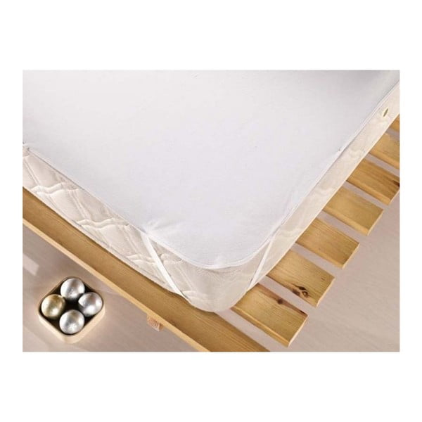 Zaštitna navlaka za krevet Poly, 200 x 150 cm