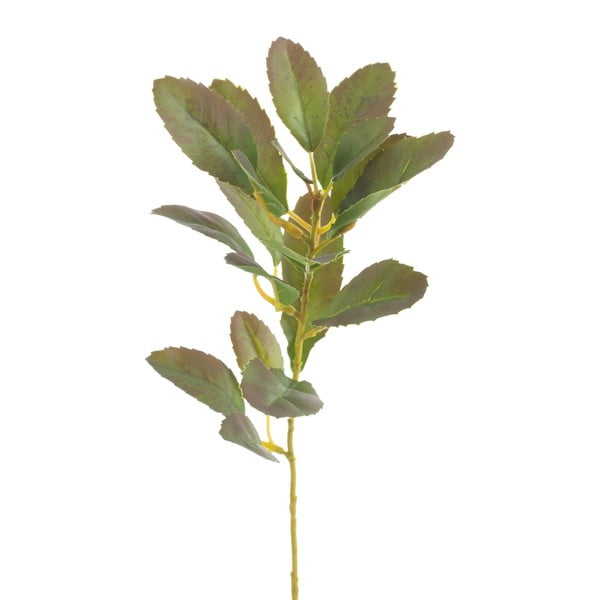 Umjetna grančica (visina 37 cm) Lemon Tree – Ixia