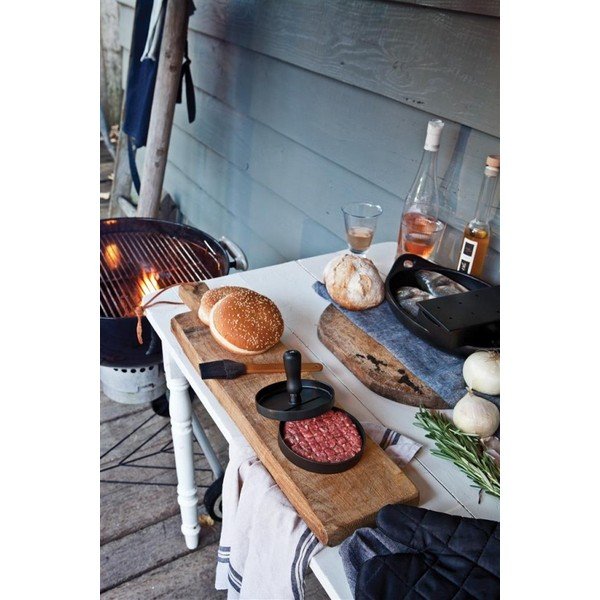 Set za roštilj XD Design BBQ Duo-image-4