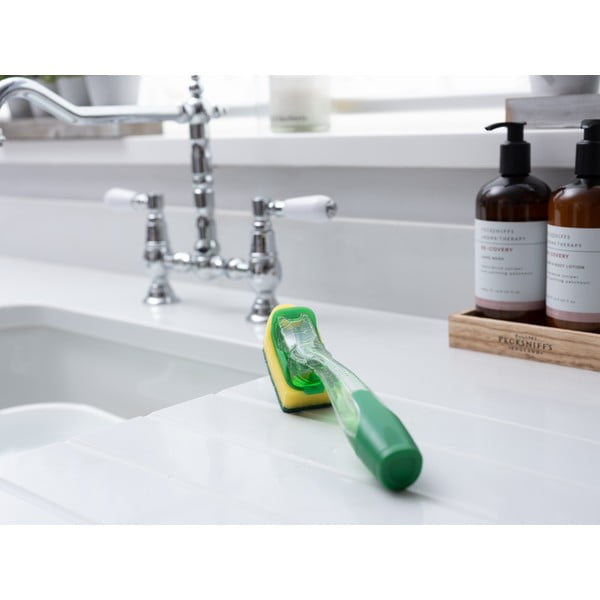 Četka za suđe Fairy – Addis-image-4