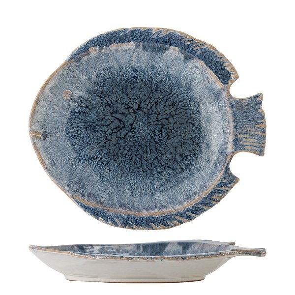 Pladanj za posluživanje 30,5x35 cm Fae – Bloomingville-image-4