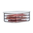 Posuda za namirnice Modula White – Mepal