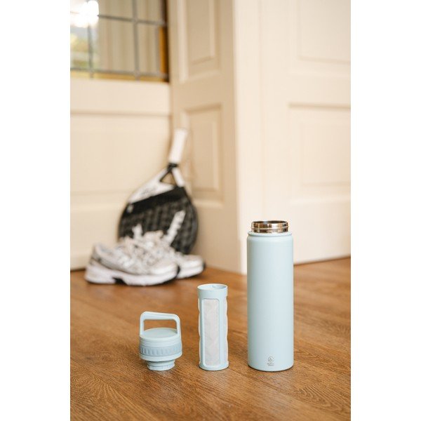 Termosica Cold Brew Moshi – Leopold Vienna-image-1