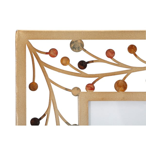 Metalni okvir 32,5x36,2 cm Bixy - Mauro Ferretti-image-4