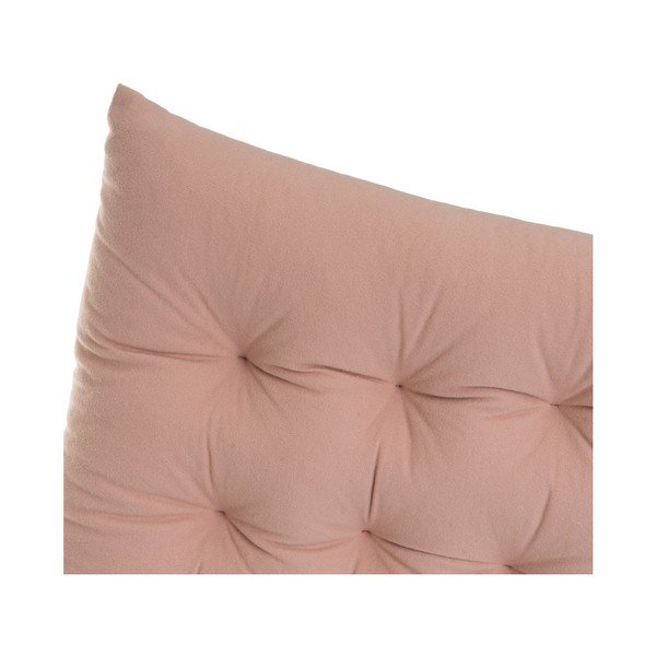 Jastuk za sjedenje 40x40 cm Up & Down – Casa Selección-image-1