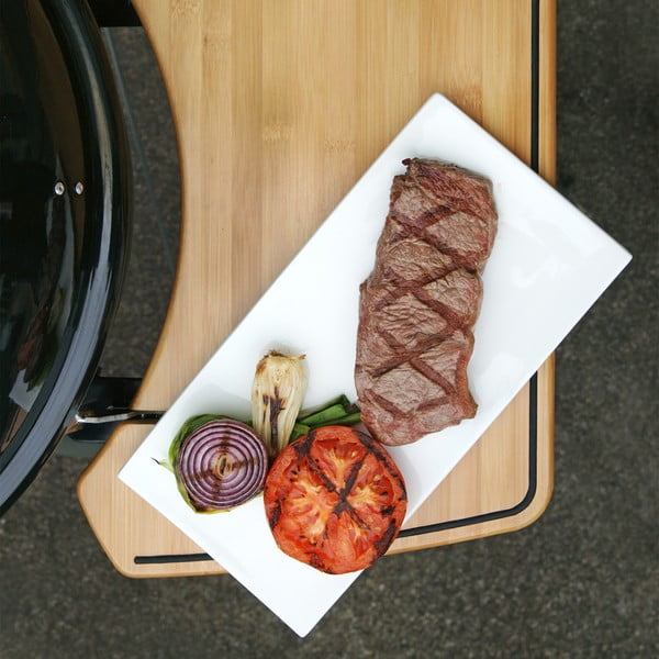 Polica za skladištenje – Outdoorchef-image-2