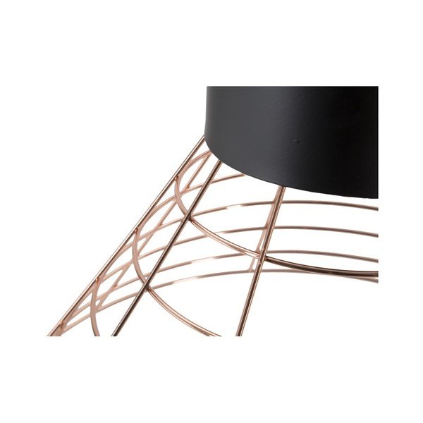 Viseća lampa Mauro Ferretti Neto-image-4