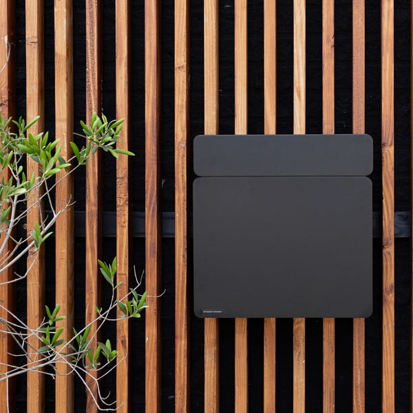 Poštanski sandučić Inbox – Spinder Design-image-1