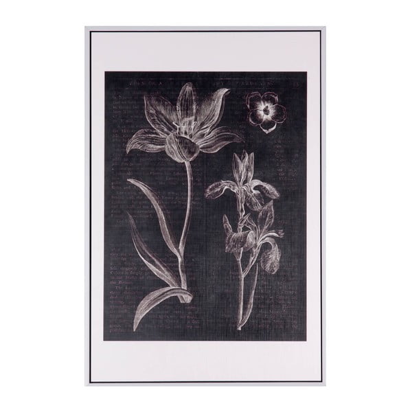Slika sømcasa Herb, 30 x 60 cm