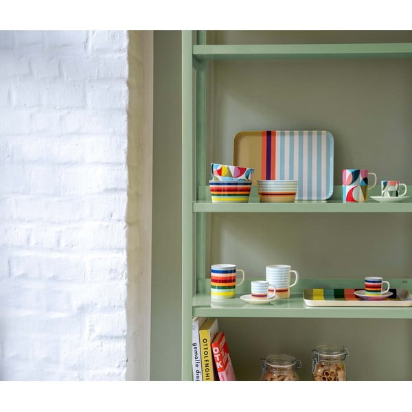 Porculanska posuda 450 ml Lorenzo - Remember-image-1