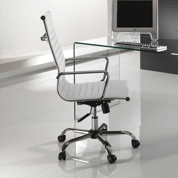 Uredska stolica Task – Tomasucci-image-1