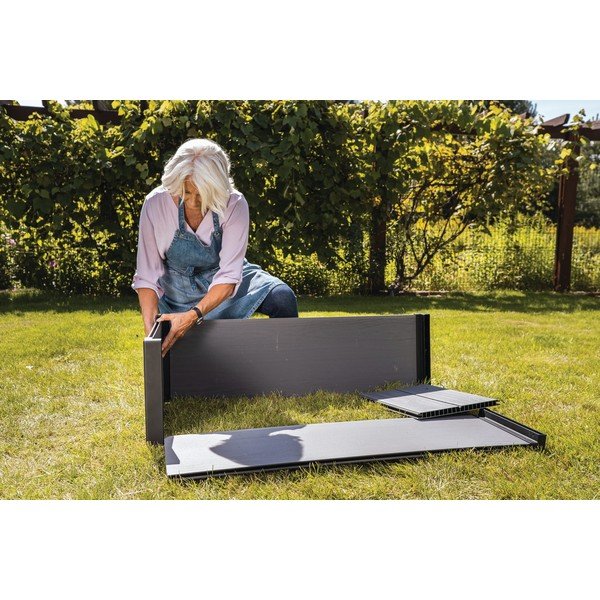 Visoka gredica za sadnju Maple – Keter-image-4