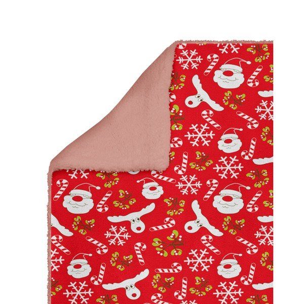 Oyo home Cupid deka, 160 x 220 cm-image-2