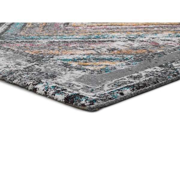 Tepih Universal Karia Multi, 140 x 200 cm-image-2