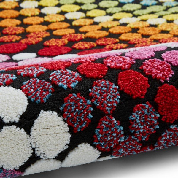 Tepih 220x160 cm Mosaic - Think Rugs-image-2