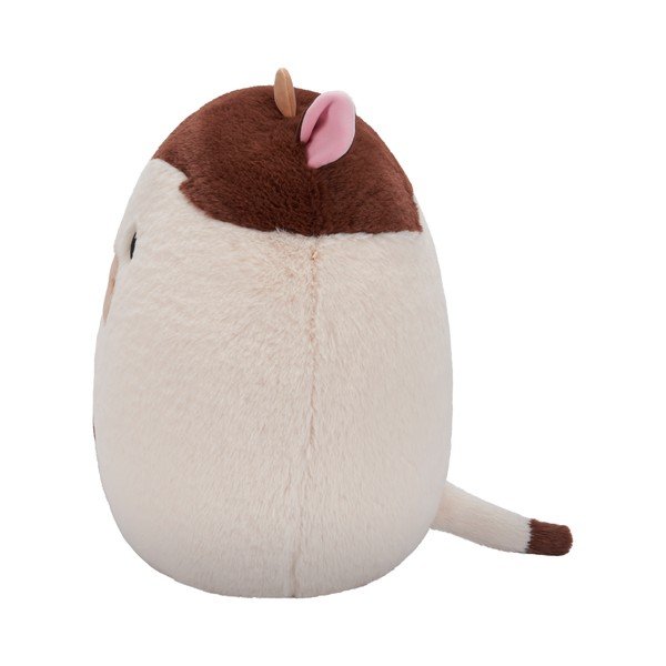 Plišana igračka Fuzz-A-Mallows Ronnie – SQUISHMALLOWS-image-2