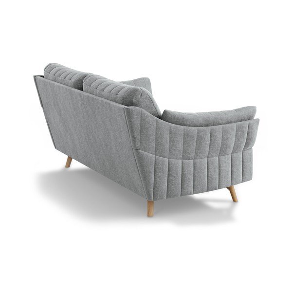 Siva sofa Interieurs 86 Elysée, 174 cm-image-3