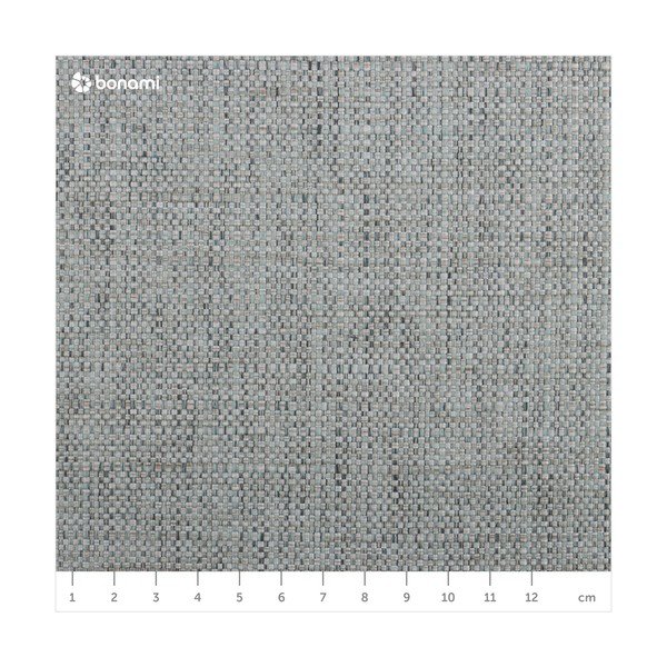 Uzorak tkanine Babel Safira -image-1