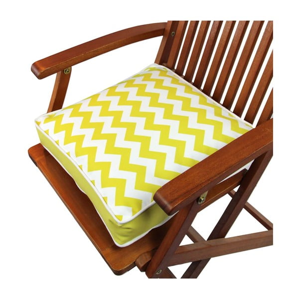 Jastuk za sjedenje 42x42 cm – Mioli Decor-image-1