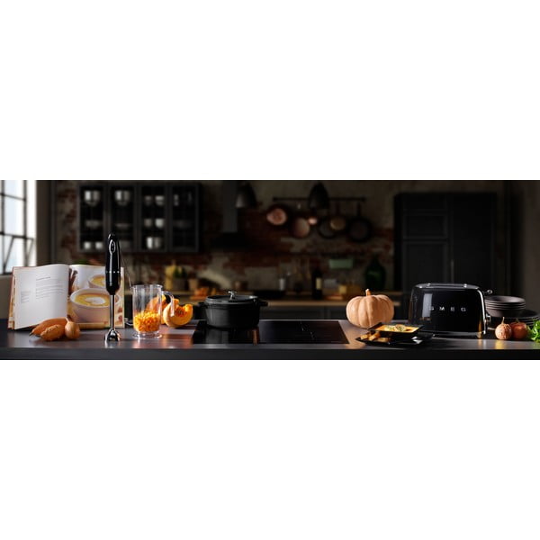 Crni mikser Retro Style – SMEG-image-2