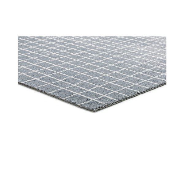 Sivi tepih Universal Shade Shift, 120 x 170 cm-image-2