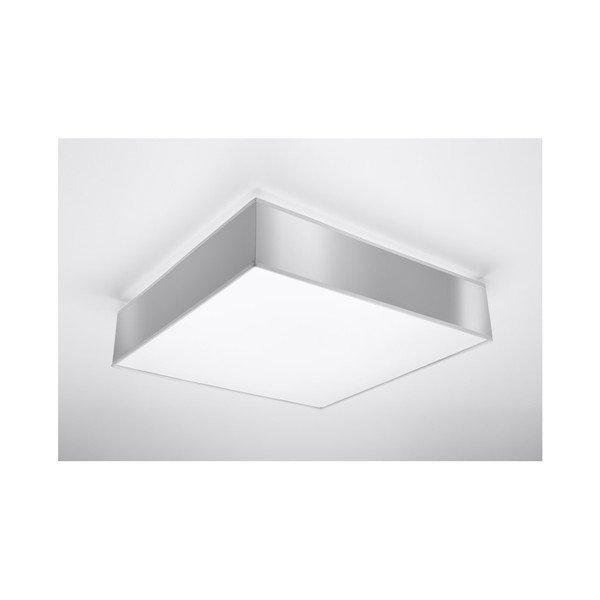 Siva stropna lampa Sollux Mitra Ceiling-image-2
