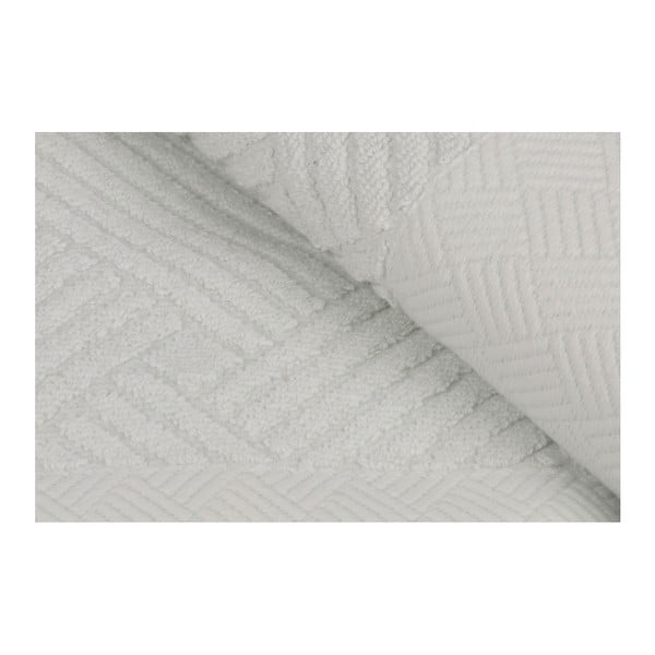 Set od 2 ručnika Madame Coco Veronica, 50 x 90 cm-image-3