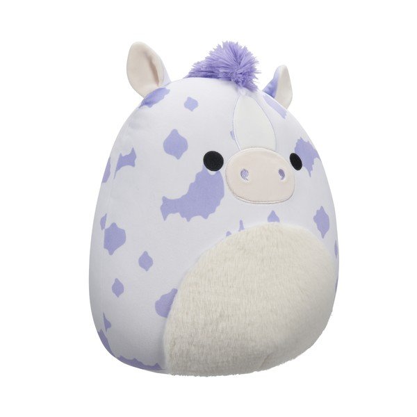 Plišana igračka Abelita – SQUISHMALLOWS-image-2