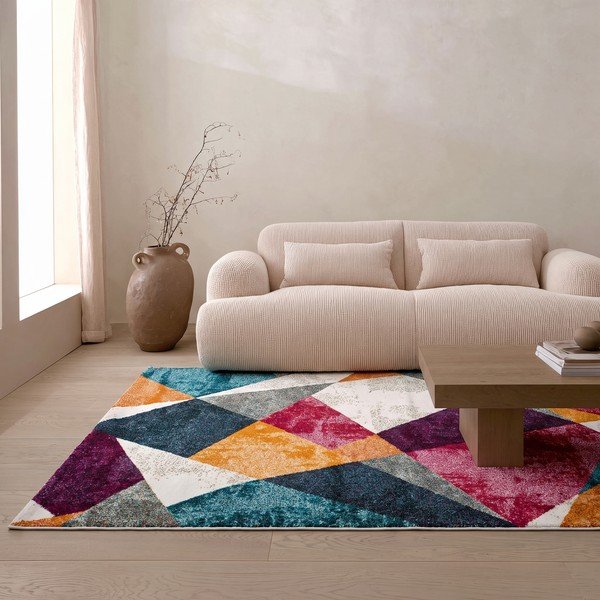 Tepih Universal Pandora Luxuto, 60 x 120 cm-image-2